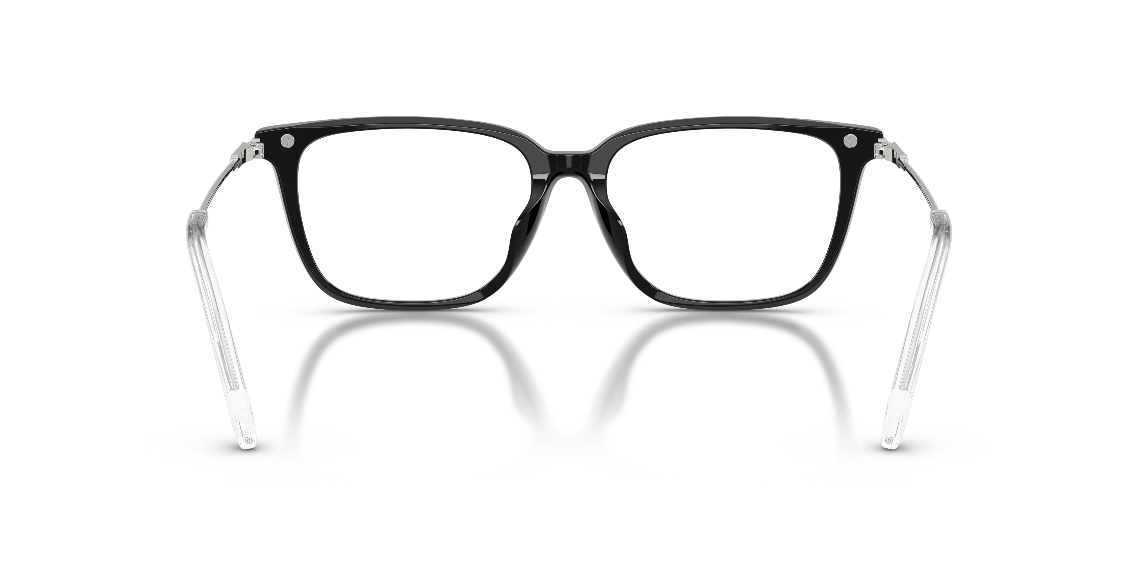 Swarovski SK2067D 1038  